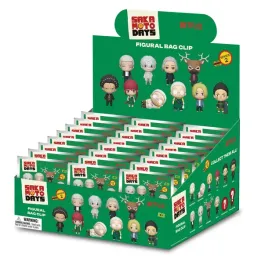 sakamoto-days-seria-2-3d-brelok-piankowy-display-24-szt