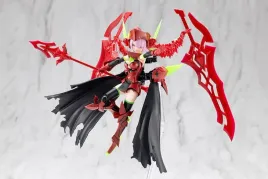 megami-device-bullet-knights-executioner-hell-blaze-model-kit-15-cm