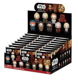 star-wars-andor-3d-foam-bag-clip-ekspozytor-24-szt