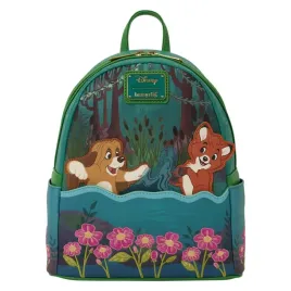 mini-plecak-loungefly-the-fox-and-the-hound-disney