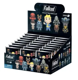 fallout-seria-1-3d-brelok-foam-bag-clip-display-24-szt