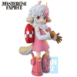 one-piece-atlas-figurka-ostatnia-bitwa-24-cm