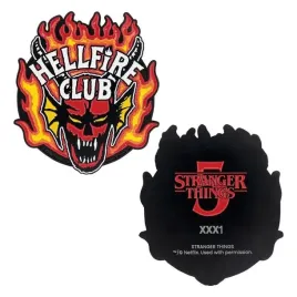 stranger-things-medalion-hellfire-club-replika-limitowana
