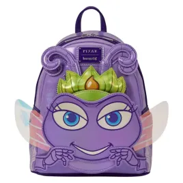 a-bug-s-life-princess-atta-torebka-crossbody-loungefly