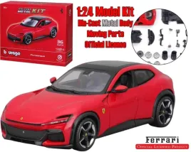 ferrari-purosangue-model-do-sklejania-1-24