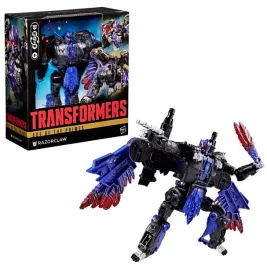 transformers-age-of-the-primes-razorclaw-19-cm-figurka