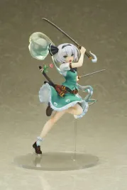 touhou-project-youmu-konpaku-figurka-20-cm