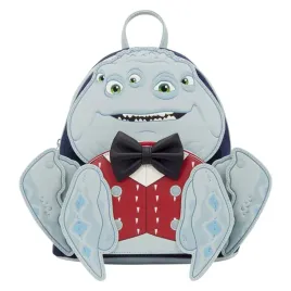 loungefly-mini-plecak-monsters-and-cie-henry-j-waternoose