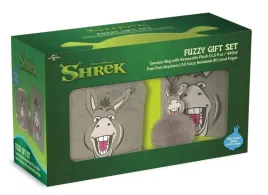 shrek-osiol-zestaw-prezentowy-notes-kubek-440-ml-brelok