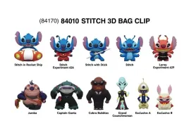 stitch-w-kosmosie-ekskluzywny-brelok-3d-z-pianki-display-24-szt
