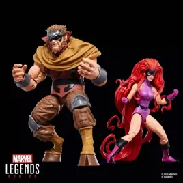 marvel-legends-inhumans-medusa-i-gorgon-figurki-15-cm