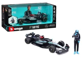 model-f1-mercedes-w15-e-performance-2023-russell-1-24