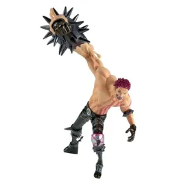 one-piece-charlotte-katakuri-figurka-battle-record-collection-20-cm
