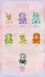 aiye-wawatu-bless-fairies-series-pluszowy-blind-box-6-szt-15-cm
