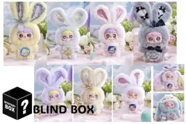 gua-gua-toys-meya-and-mocic-pluszowe-figurki-215-cm-6-szt