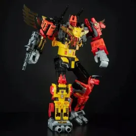 transformers-titan-class-predaking-figurka-power-of-the-primes-45-cm