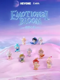 heyone-faya-emotional-bloom-series-figurki-9-cm-8-szt