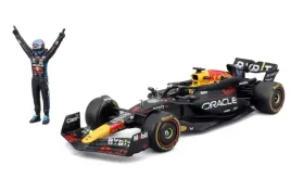 formula-1-red-bull-racing-rb20-verstappen-model-die-cast-1-24