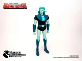 goldorak-commander-iara-figurka-225-cm