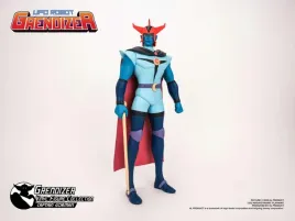 goldorak-kapitan-gorman-figurka-25-cm