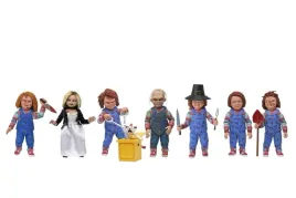 chucky-tv-good-guy-s2-blind-box-figurka-17-cm
