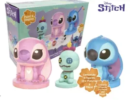disney-stitch-angel-i-scrump-zestaw-3-figurek-do-malowania