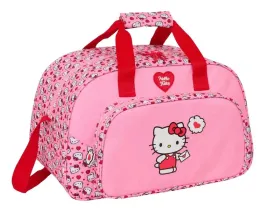 hello-kitty-torba-podrozna-40x24x23-cm