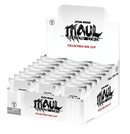 star-wars-maul-shadow-lord-series-1-3d-brelok-piankowy-display-24-szt