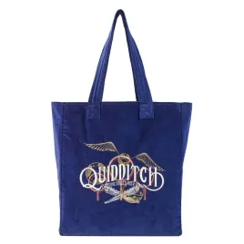 harry-potter-quidditch-premium-haftowana-aksamitna-torba-typu-tote