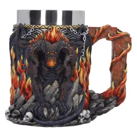 wladca-pierscieni-balrog-kufel-do-piwa-15-cm