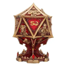 dungeons-and-dragons-50-rocznica-pudelko-kolekcjonerskie