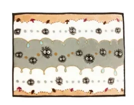 moj-sasiad-totoro-noiraude-koc-70x100-cm