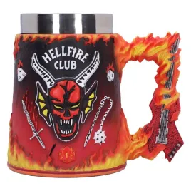 stranger-things-kufel-hellfire-club-165-cm