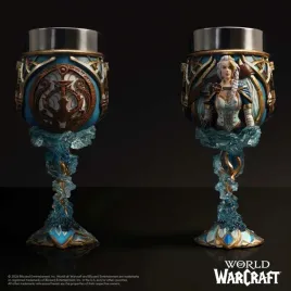 world-of-warcraft-jaina-proudmoore-kielich-195-cm
