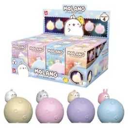 molang-light-moon-light-series-zestaw-12-figurek-8-cm