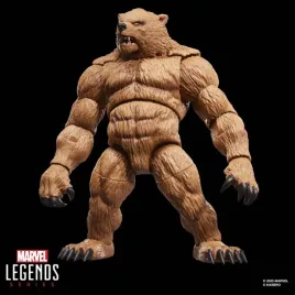 marvel-grizzly-figurka-legend-series-15-cm