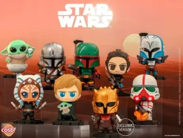 star-wars-series-1-blind-box-z-8-figurkami-cosbi-8-cm