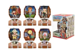one-piece-barrel-capsule-blind-box-zestaw-6-figurek