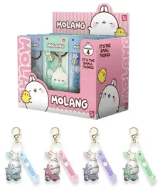 molang-seria-scooter-breloczek-blind-box-6-7-cm-mix-12-szt