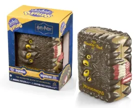 harry-potter-ksiega-potworow-figurka-pufflums-18-cm
