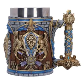 world-of-warcraft-alliance-kufel-do-piwa-155-cm