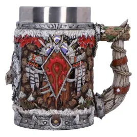 world-of-warcraft-horde-kufel-do-piwa-157-cm
