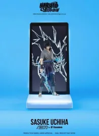 naruto-sasuke-uchiha-figurka-neon-by-tsume-25-cm
