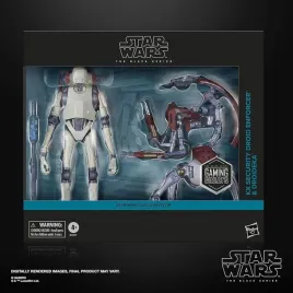 star-wars-jedi-survivor-figurki-kx-security-droid-i-droideka-2-pack-15-cm