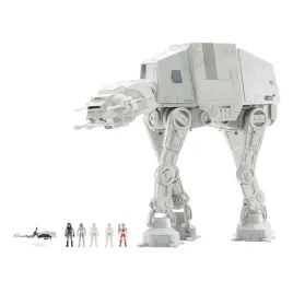 star-wars-at-at-pojazd-z-figurka-9-cali