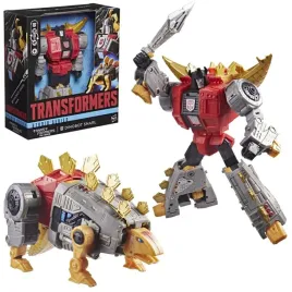 transformers-studio-series-dinobot-snarl-figurka-20-cm