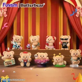 butterbear-seria-influencerow-zestaw-8-figurek-blind-box