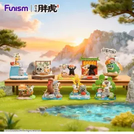 alexander-the-fat-tiger-little-tiger-series-blind-box-zestaw-8-figurek