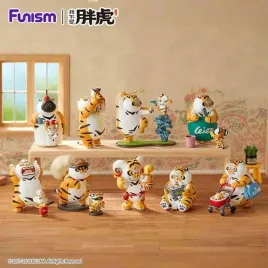 alexander-the-fat-tiger-roaring-love-seria-2-blind-box-8-figurek