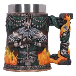 kufel-do-piwa-dark-souls-gwyn-17-cm
